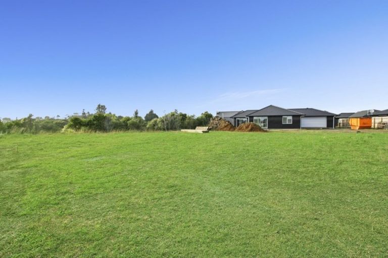 Photo of property in 34b Honeyfield Drive, Whalers Gate, New Plymouth, 4310