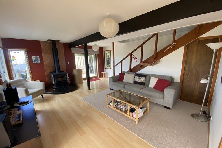 Photo of property in 26 Konini Street, Nelson South, Nelson, 7010