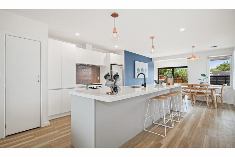 Photo of property in 12 Ethne Street, Mairehau, Christchurch, 8013