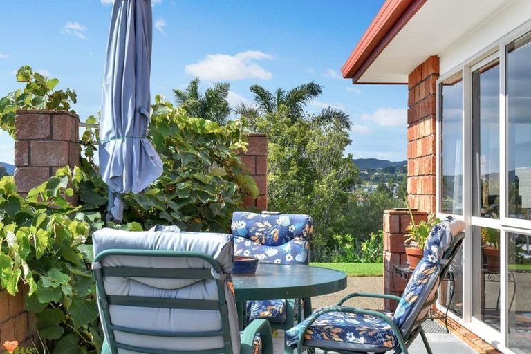 Photo of property in 18 Diamond Head, Hairini, Tauranga, 3112