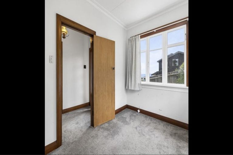 Photo of property in 68a Cliffs Road, Saint Clair, Dunedin, 9012