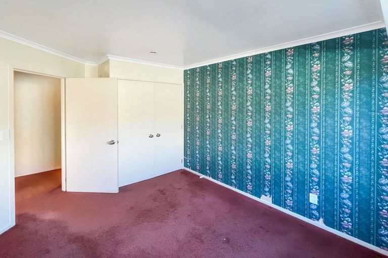 Photo of property in 4 Cranbrook Place, Rototuna North, Hamilton, 3210