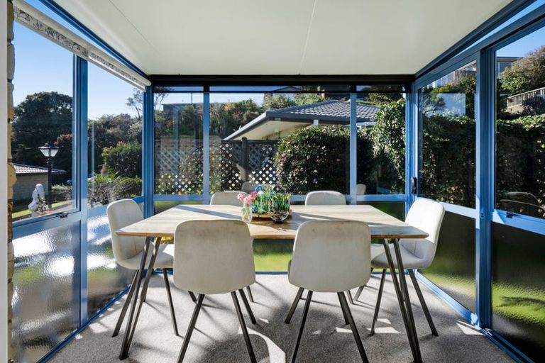 Photo of property in 5/32 Mill Road, Lower Vogeltown, New Plymouth, 4310