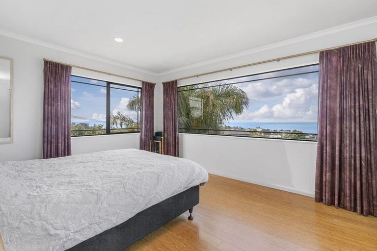 Photo of property in 2a Mizpah Road, Torbay, Auckland, 0630