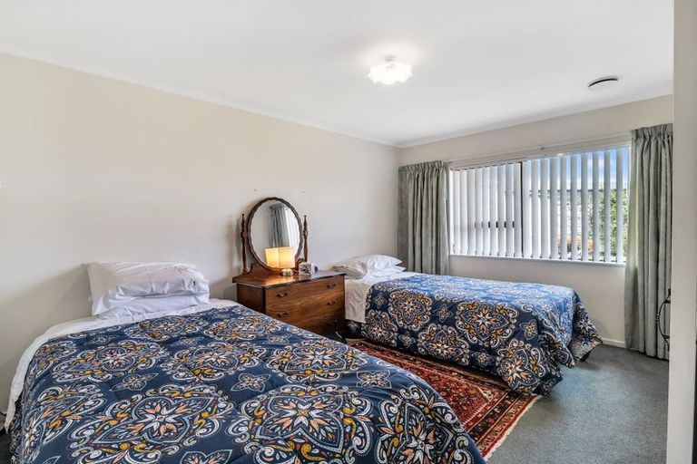 Photo of property in 3a Handley Street, Gonville, Whanganui, 4500