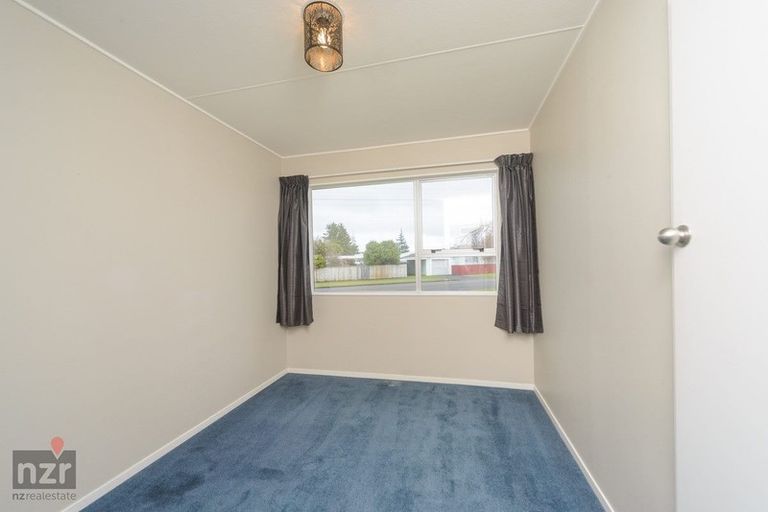 Photo of property in 61 Port Street West, Feilding, 4702