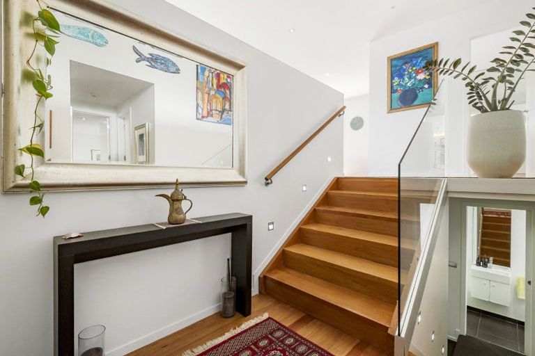 Photo of property in 3 Arthur Crescent, Hauraki, Auckland, 0622