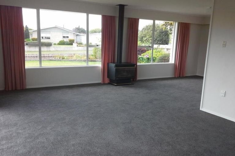 Photo of property in 41 Mangati Road, Bell Block, New Plymouth, 4312