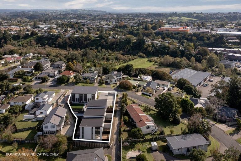 Photo of property in 5/26 Landview Road, Parkvale, Tauranga, 3112