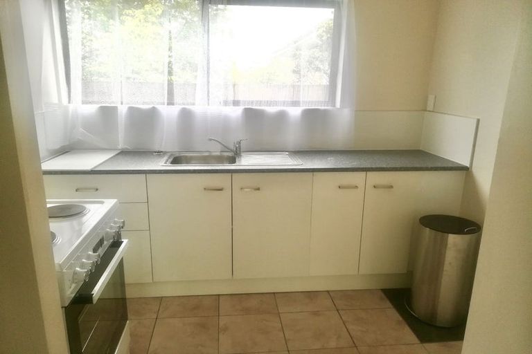 Photo of property in 74 Silverdale Road, Silverdale, Hamilton, 3216