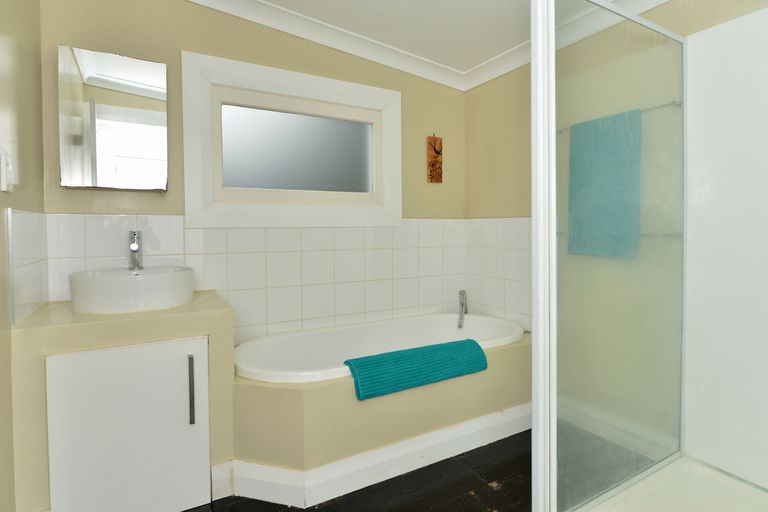 Photo of property in 253b Kiripaka Road, Tikipunga, Whangarei, 0112