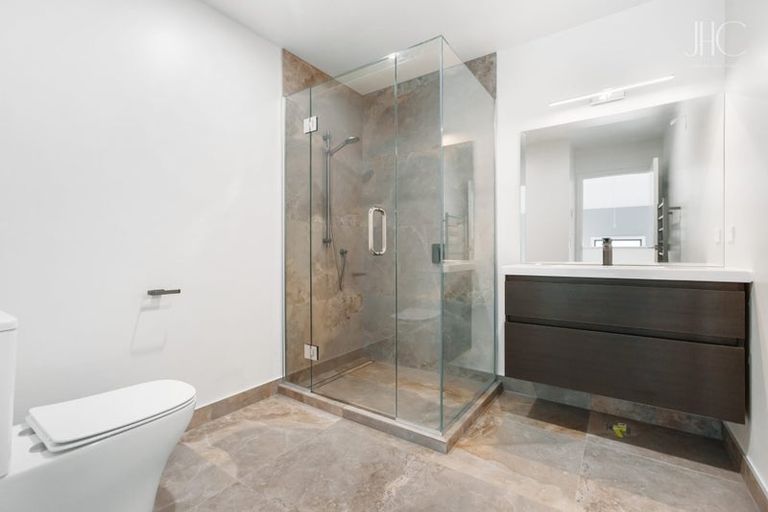 Photo of property in 34 Woods Crescent, Cromwell, 9310