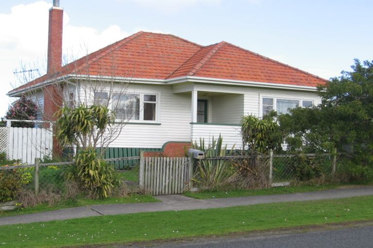 Photo of property in 85 Gordon Street, Dargaville, 0310