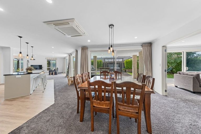 Photo of property in 20 Rawiri Drive, Bell Block, New Plymouth, 4312