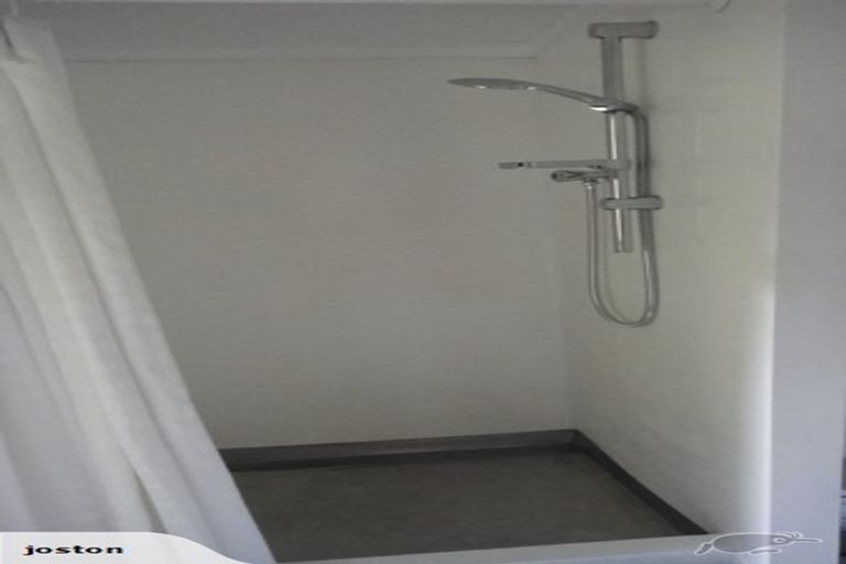 Photo of property in 35 Reynolds Place, Torbay, Auckland, 0630