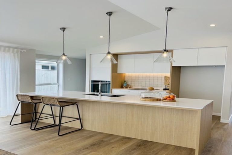 Photo of property in 3 Serrata Close, Papamoa Beach, Papamoa, 3118