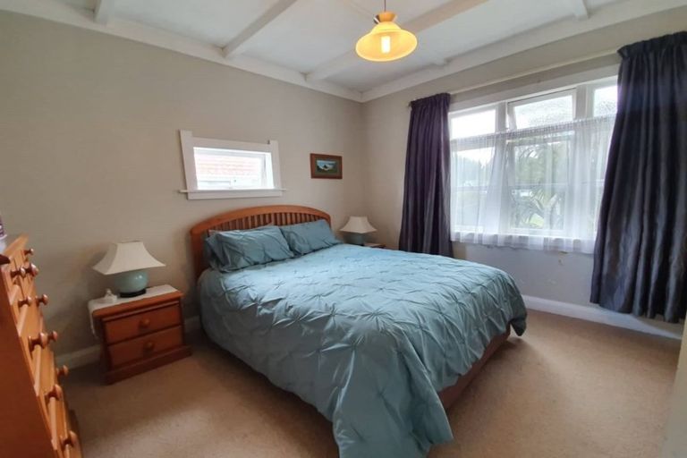 Photo of property in 12 Bisset Road, Kaikohe, 0405