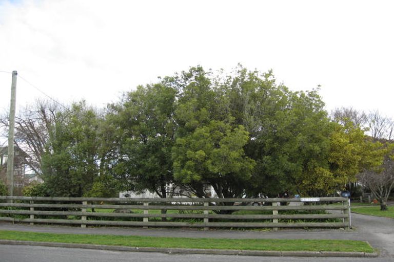 Photo of property in 12 Herbert Street, Masterton, 5810