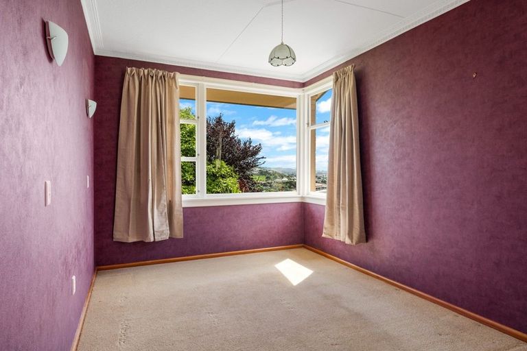 Photo of property in 8a Greta Street, South Hill, Oamaru, 9400