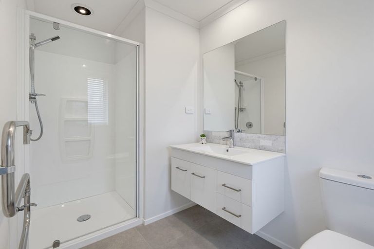 Photo of property in 1 Te Wharo Drive, Papamoa, 3118
