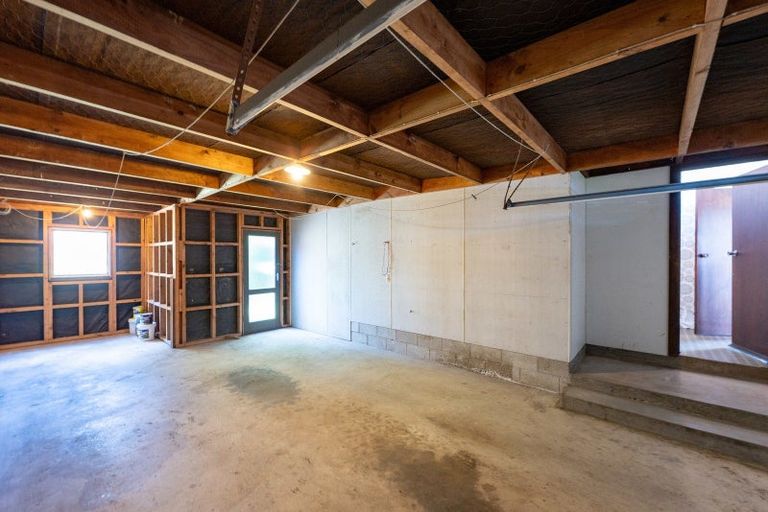 Photo of property in 1-3 Wychwood Crescent, Springfield, Rotorua, 3015