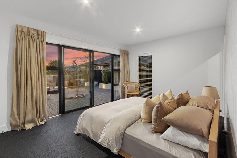 Photo of property in 32 Te Rito Street, Marshland, Christchurch, 8083