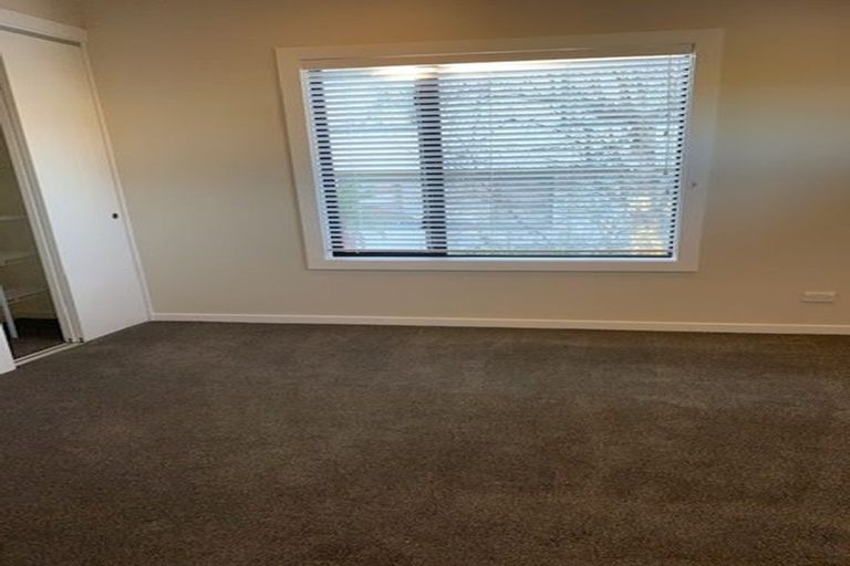 Photo of property in 35b Wharemauku Road, Raumati Beach, Paraparaumu, 5032