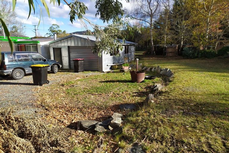 Photo of property in 6 Athol-five Rivers Highway, Athol, 9793