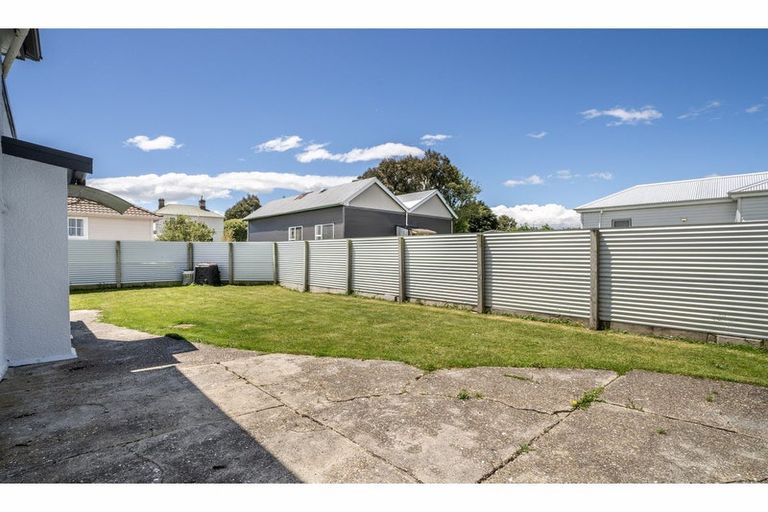 Photo of property in 18 Grace Street, Appleby, Invercargill, 9812