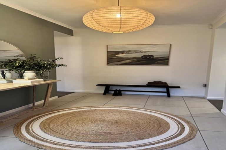 Photo of property in 44 Hawthornden Road, Avonhead, Christchurch, 8042