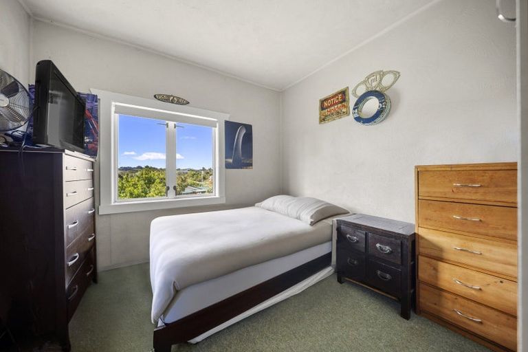 Photo of property in 6 Opotoru Road, Raglan, 3225