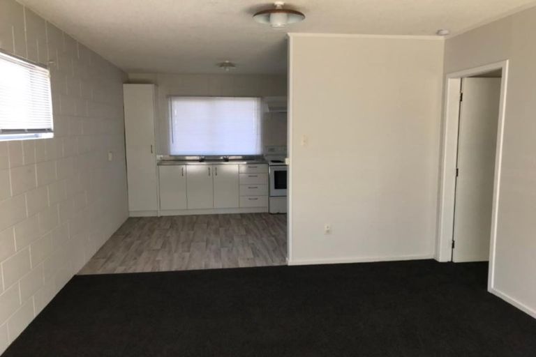 Photo of property in 8/36 Wellington Street, Hamilton East, Hamilton, 3216