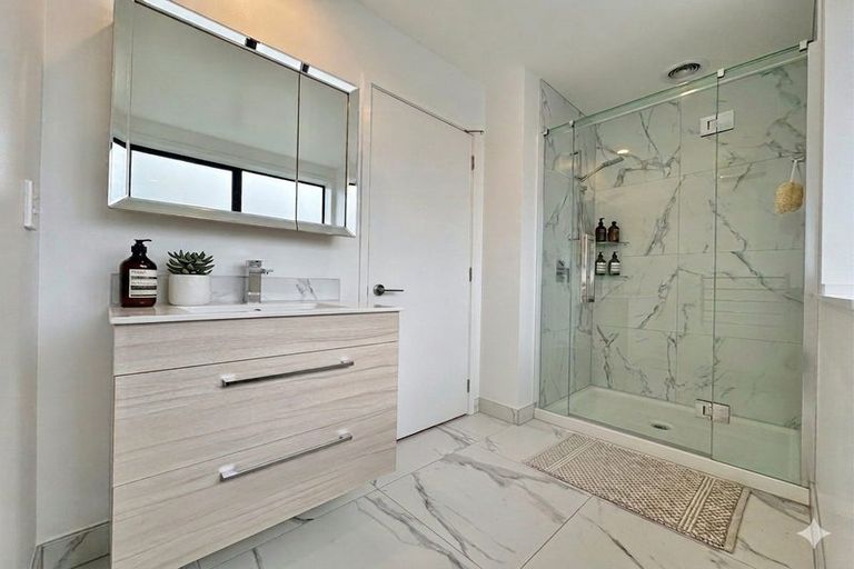 Photo of property in 7/257 Gloucester Street, Christchurch Central, Christchurch, 8011