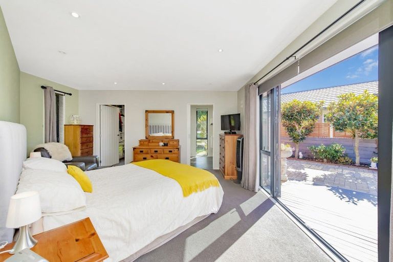 Photo of property in 23 Bridge Street, Southbridge, 7602