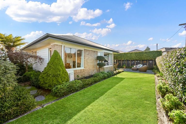 Photo of property in 9a Short Street, Claudelands, Hamilton, 3214