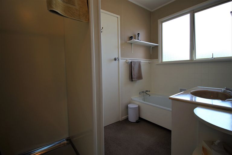 Photo of property in 108 Russell Street, Alexandra, 9320