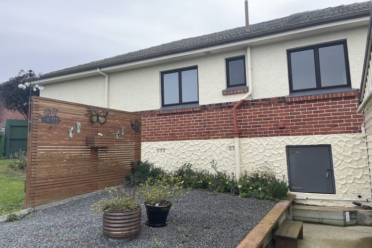 Photo of property in 31 Christie Street, Balclutha, 9230