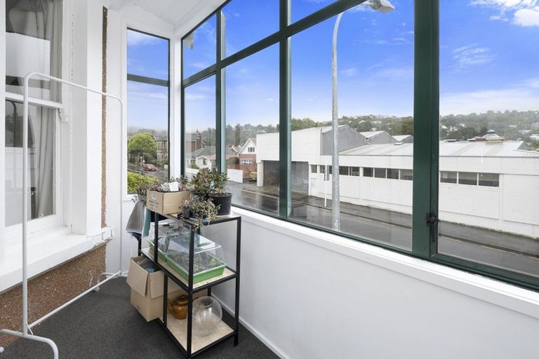 Photo of property in 33 Duke Street, North Dunedin, Dunedin, 9016