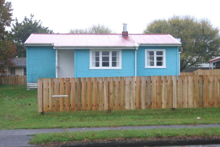 Photo of property in 14 Torphin Crescent, Tokoroa, 3420