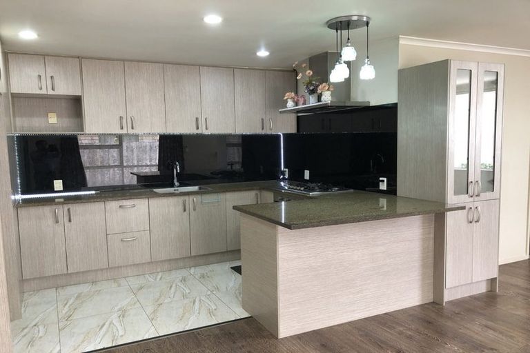 Photo of property in 138b Settlement Road, Papakura, 2110