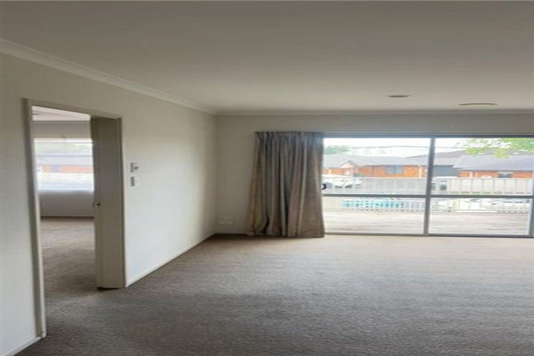 Photo of property in 3a Jones Crescent, Melville, Hamilton, 3206