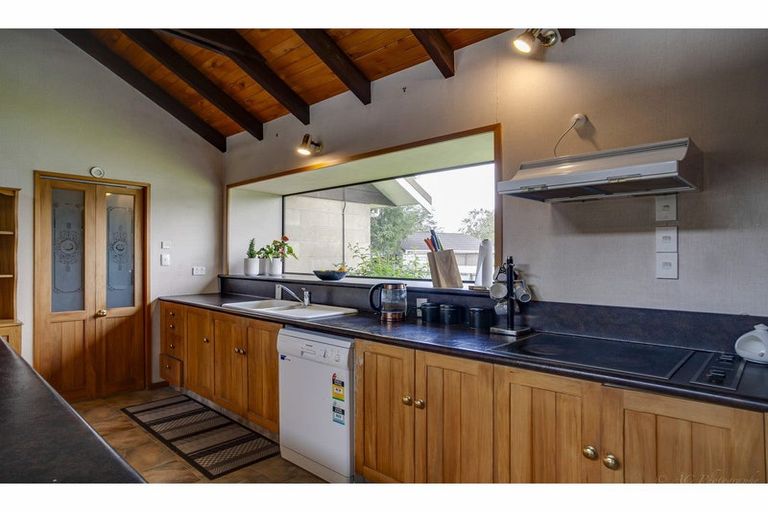 Photo of property in 18 Factory Road, Temuka, 7920