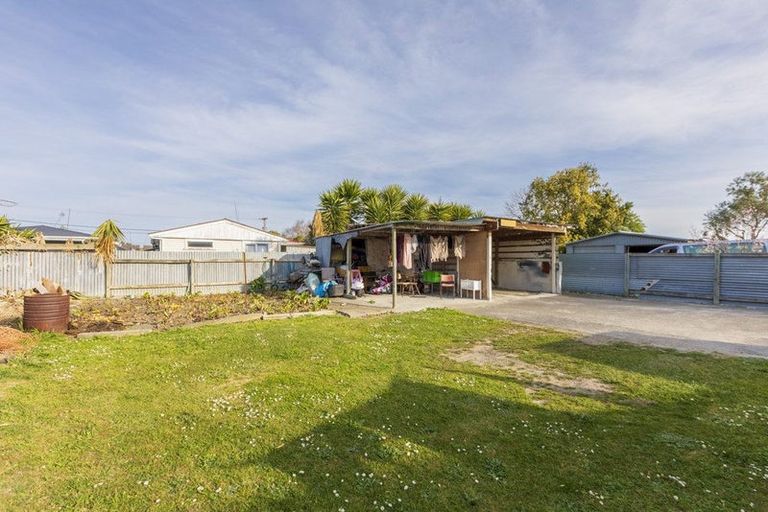 Photo of property in 40 Mason Avenue, Maraenui, Napier, 4110