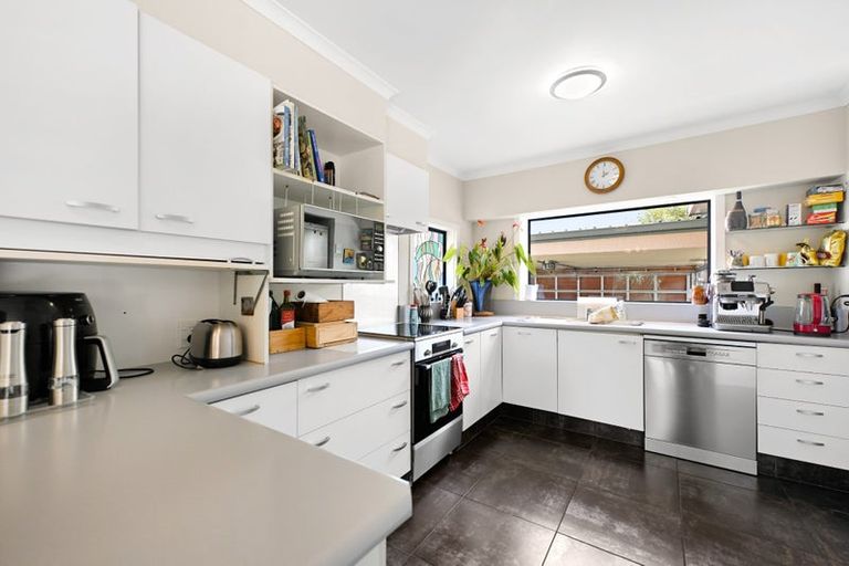 Photo of property in 10 Macdiarmid Road, Beerescourt, Hamilton, 3200