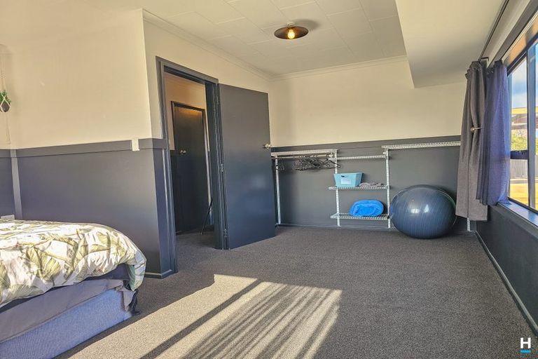 Photo of property in 39 Firth Street, Cobden, Greymouth, 7802