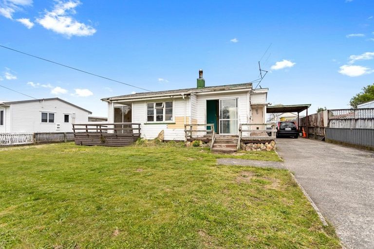 Photo of property in 32 Clyde Street, Tokoroa, 3420