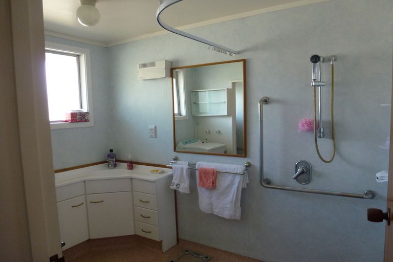 Photo of property in 29a Ventry Street, Alexandra, 9320