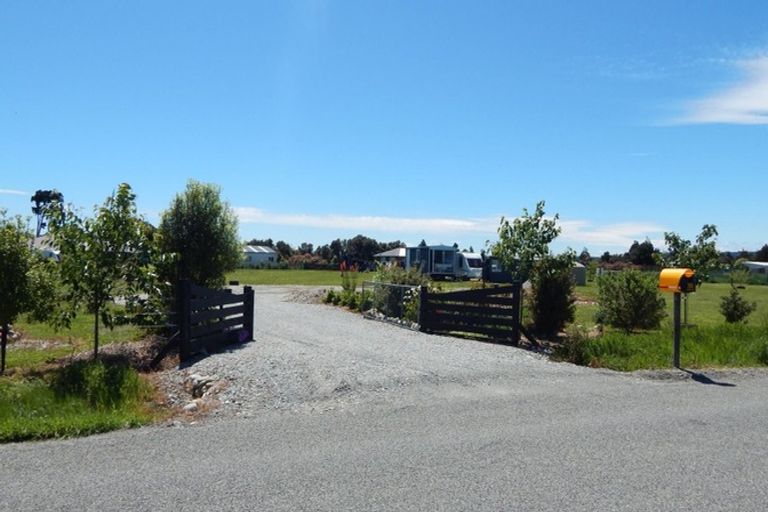 Photo of property in 28d Mehrtens Road, Arahura Valley, Hokitika, 7882