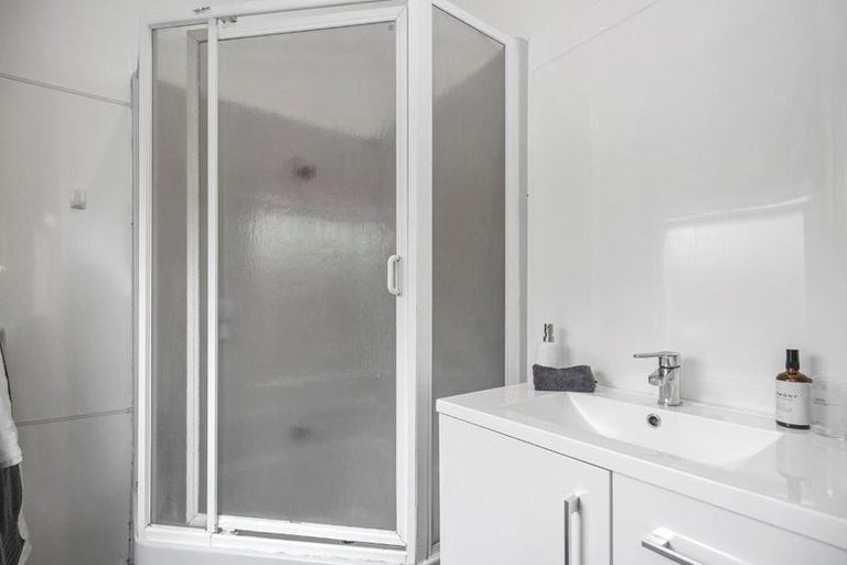 Photo of property in 155 Huxley Street, Sydenham, Christchurch, 8023