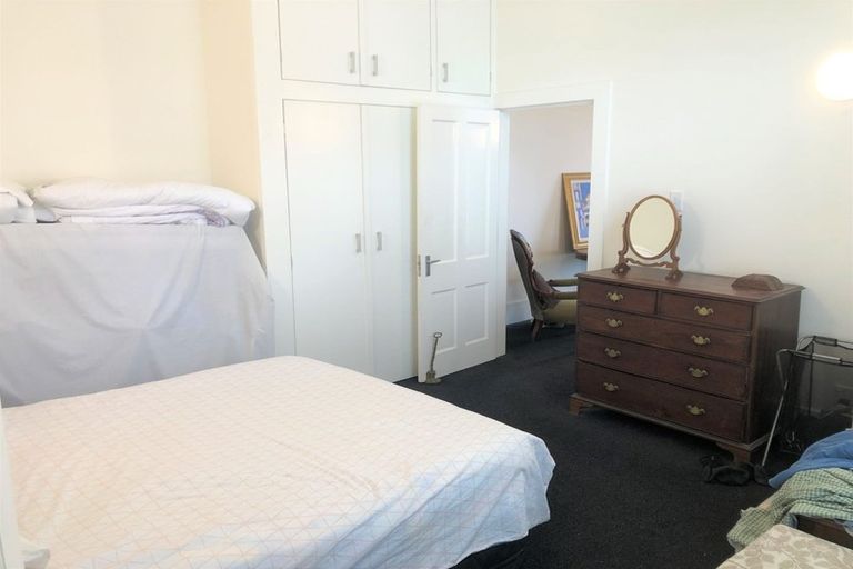 Photo of property in 7 Queens Parade, Devonport, Auckland, 0624